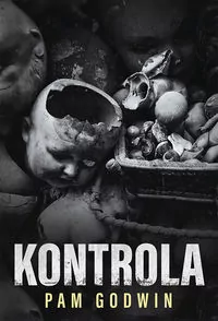 Kontrola - tantis.pl