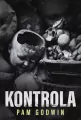 Kontrola - tantis.pl