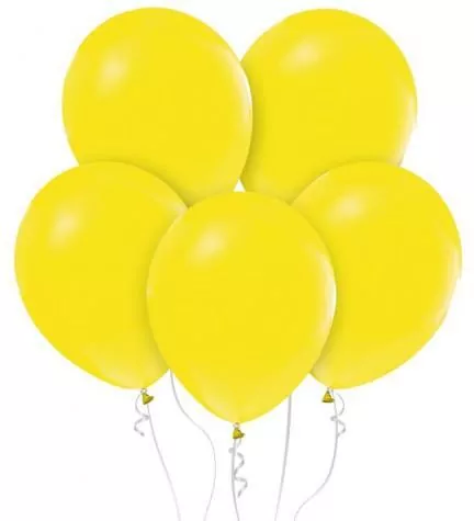 Balony Beauty&Charm pastelowe 30cm 50szt - tantis.pl