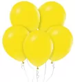 Balony Beauty&Charm pastelowe 30cm 50szt - tantis.pl