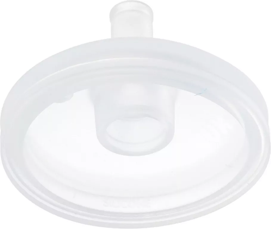 NUK USTNIK NIEKAPEK SI CL1 10256515 1/6 - tantis.pl
