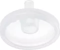 NUK USTNIK NIEKAPEK SI CL1 10256515 1/6 - tantis.pl