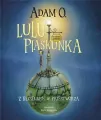Lulu Piaskunka. Z Bezsennisk w przestworza - tantis.pl