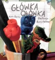 Główka ołówka - tantis.pl