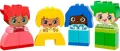 LEGO® DUPLO®. Moje uczucia i emocje 10415 - tantis.pl