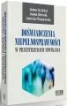 Doświadczenia niepełnosprawności w przest. spotk. - tantis.pl