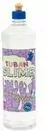 Aktywator Tuban Slime 500 ml - tantis.pl