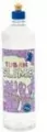 Aktywator Tuban Slime 500 ml - tantis.pl