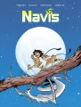 Navis - tantis.pl