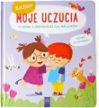 Dlaczego? Moje uczucia - tantis.pl