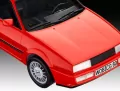 Revell. Pojazd 1:24 VW Corrado - tantis.pl