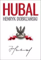 "Hubal". Henryk Dobrzański - tantis.pl