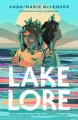 Lakelore - tantis.pl