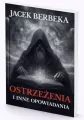 Ostrzeżenia i inne opowiadania - tantis.pl