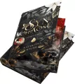 Syn Chaosu - tantis.pl