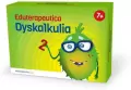 Eduterapeutica. Dyskalkulia - tantis.pl