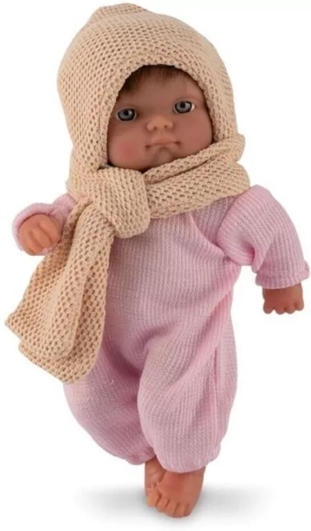Lalka hiszpańska Nene 20cm - tantis.pl