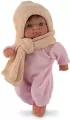 Lalka hiszpańska Nene 20cm - tantis.pl