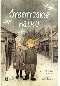 Syberyjskie haiku - tantis.pl