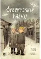Syberyjskie haiku - tantis.pl
