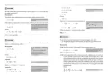 Matematyka. Korepetycje 4. Liceum i technikum - tantis.pl