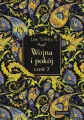 Wojna i pokój cz.2 - tantis.pl