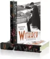 Witkacy. Biografia - tantis.pl