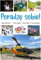 Poradzę sobie! Jak przetrwać bez prądu bez wody... - tantis.pl