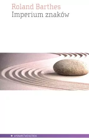 Imperium znaków - tantis.pl