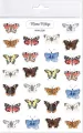 Naklejki. Motyle - tantis.pl