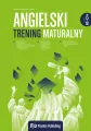 Angielski. Trening maturalny. Poziom B2-C1+ - tantis.pl