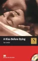 Much Ado About Nothing Intermediate + CD Pack - tantis.pl