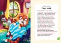 Elementarz. Czytamy bajki metodą sylabową - tantis.pl