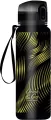Bidon Coolpack brisk 600 ml Comb - tantis.pl