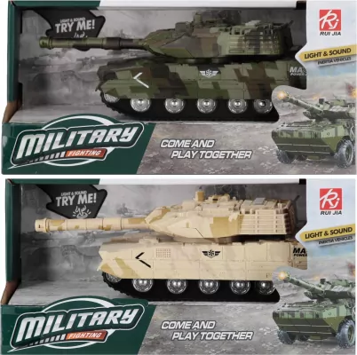 CZOLG DZ/SW P/B 25X13X11 MIX2 MC WB 48