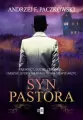 Syn pastora - tantis.pl