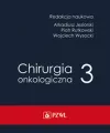Chirurgia onkologiczna T.3 - tantis.pl