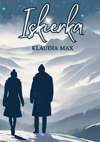 Iskierka - tantis.pl