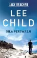 Jack Reacher: Siła perswazji - tantis.pl