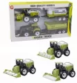 Zestaw traktor rolniczy - tantis.pl