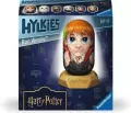 Puzzle 3D Hylkies: Ron Weasley - tantis.pl