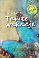 Tamte wakacje - tantis.pl
