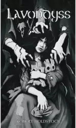 Lavondyss