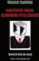 Niebezpieczne związki Sławomira Petelickiego - tantis.pl