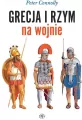 Grecja i Rzym na wojnie - tantis.pl