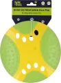 Dysk do rzucania dla Psa 23cm - tantis.pl