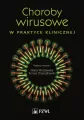 Choroby wirusowe w praktyce klinicznej - tantis.pl