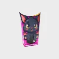 Mini Waffle - Pocket Pets - Nietoperz - tantis.pl
