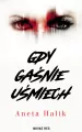 Gdy gaśnie uśmiech - tantis.pl