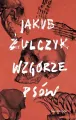 Wzgórze psów - tantis.pl